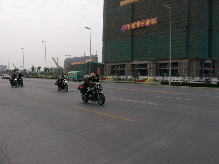 200481092022515.jpg