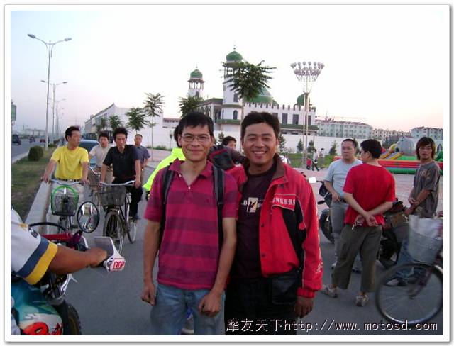 2005310143634734.jpg