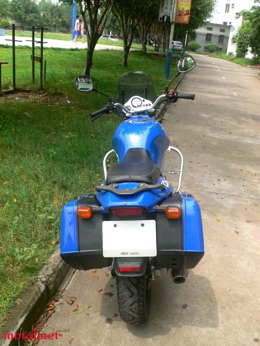 20090811_868b5f04aae7f53d1efdzWbHDLDygvHj.jpg