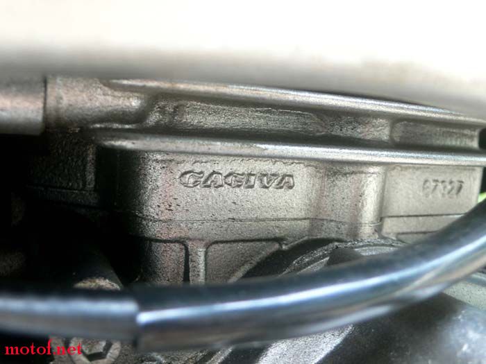 20090811_d39d724f7b6b991fedc8keXhVORR1oFD.jpg