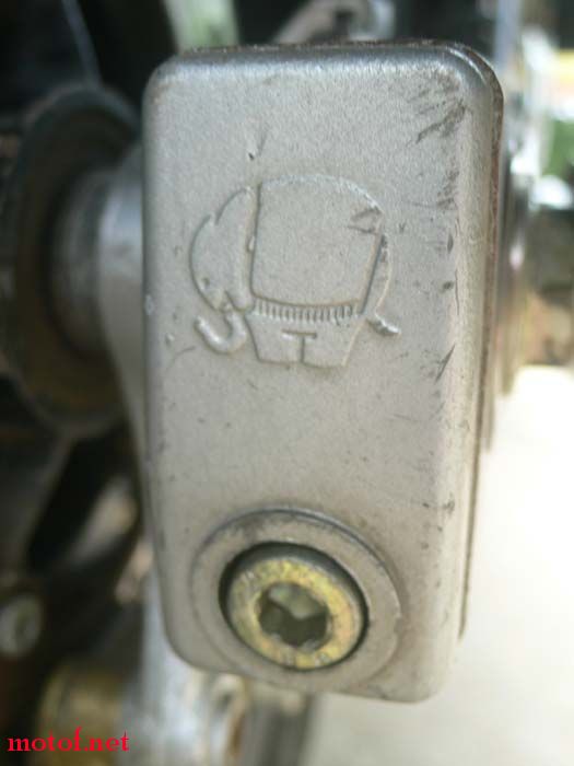 20090811_cc39b7481e4a89106c26YSuKMr4vWxn0.jpg