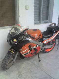 CBR19期