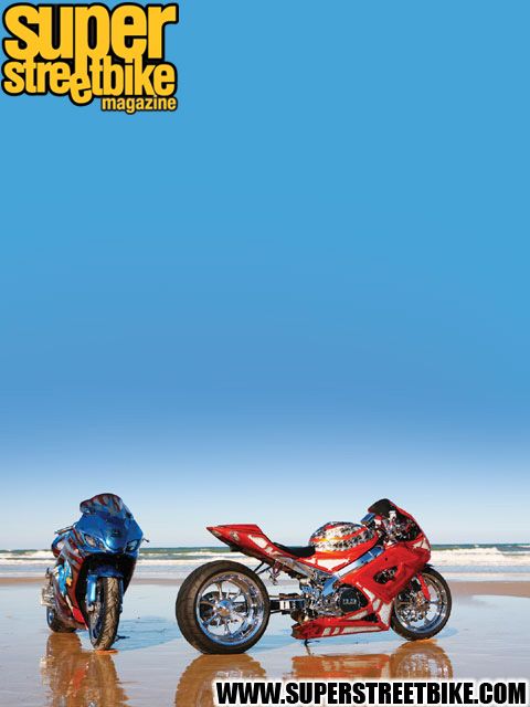 0709_sbkp_15_z 2004_suzuki_gsx_r1000 duo.jpg