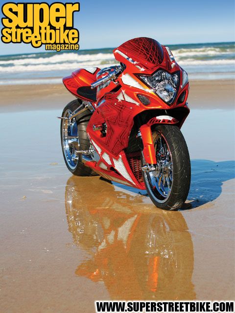 0709_sbkp_11_z 2004_suzuki_gsx_r1000 ice_maiden .jpg