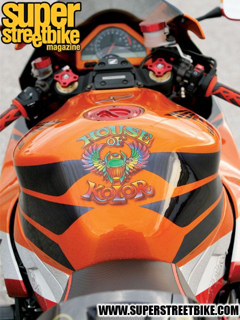 0704_sbkp_04_z 2006_honda_cbr_1000rr house_of_kolor_logo.jpg