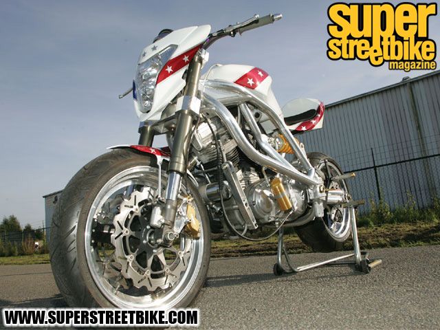 0708_sbkp_01_z harley_sportster front_end_view.jpg