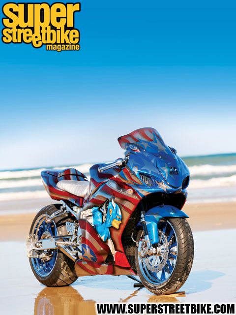 0709_sbkp_05_z 2004_suzuki_gsx_r1000 side_view.jpg