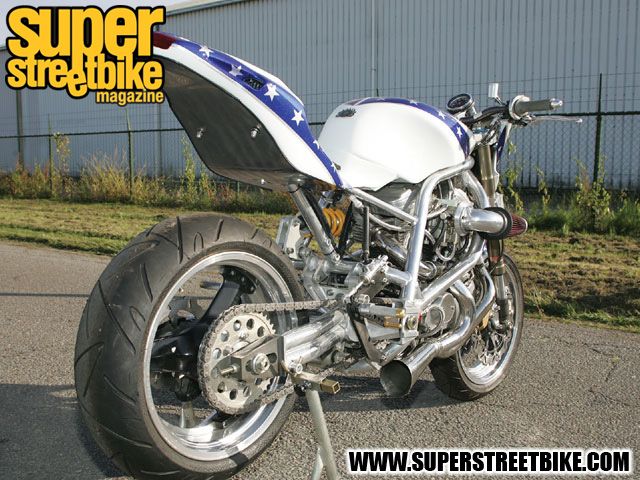 0708_sbkp_04_z harley_sportster rear_end.jpg