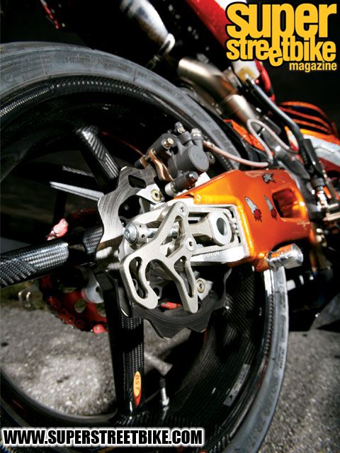 0704_sbkp_07_z 2006_honda_cbr_1000rr galfer_wave_rotor.jpg