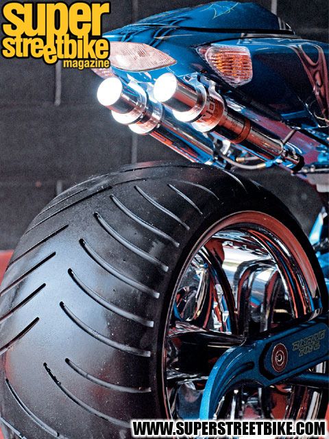 0701_sbkp_01_z double_barrel .jpg