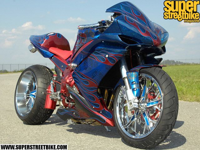0902_sbkp_03_z 2007_yamaha_YZF-R1 McCoy.jpg