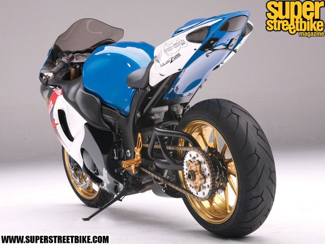0904_sbkp_06_z 2008_suzuki_hayabusa rear_view.jpg