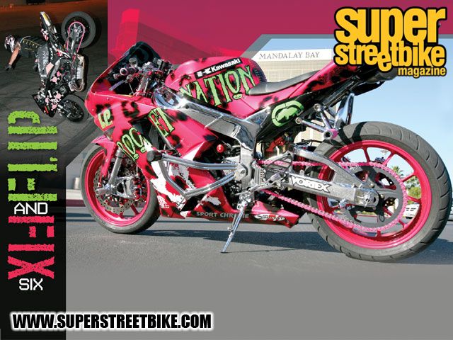 0804_sbkp_01_z 2007_kawasaki_zx-6r stunt_bike.jpg