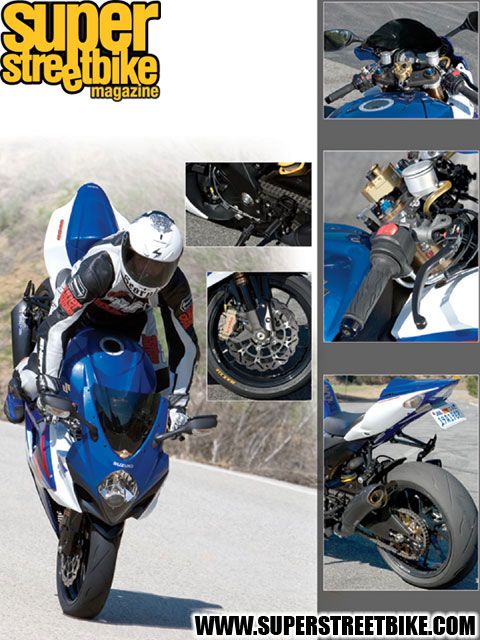 0805_sbkp_05_z 2007_suzuki_gsx_r1000 stoppie.jpg