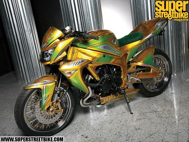 0908_sbkp_04_z 2008_kawasaki_zx_6r left_view.jpg