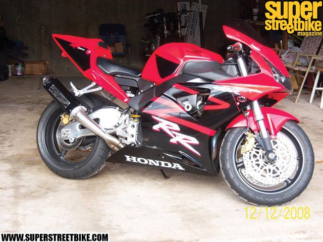 0905_sbkp_09_z 2002_2003_honda_cbr954rr_owners side_view.jpg