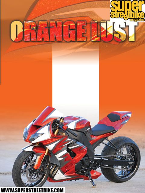 0809_sbkp_18_z 2008_kawasaki_zx-10r cover_page.jpg