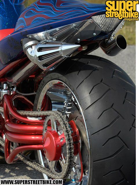 0902_sbkp_04_z 2007_yamaha_YZF-R1 McCoy.jpg