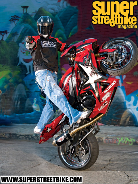 0911_sbkp_00_z scott_caraboolad .jpg
