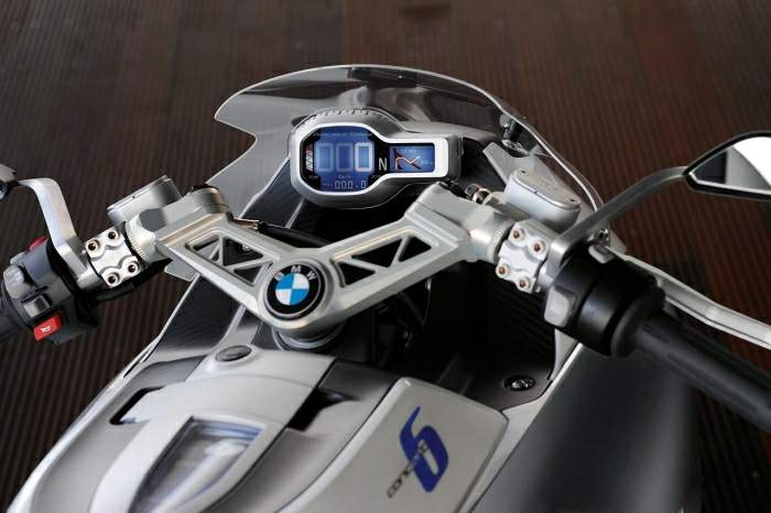 BMW Concept 6  6.jpg