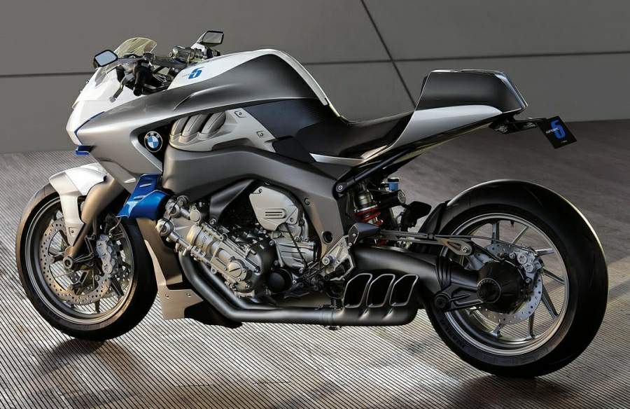 BMW Concept 6  3.jpg