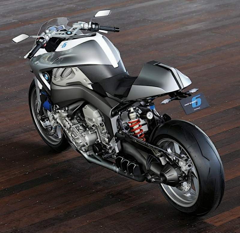 BMW Concept 6  5.jpg