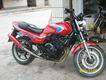 蓝宝石250