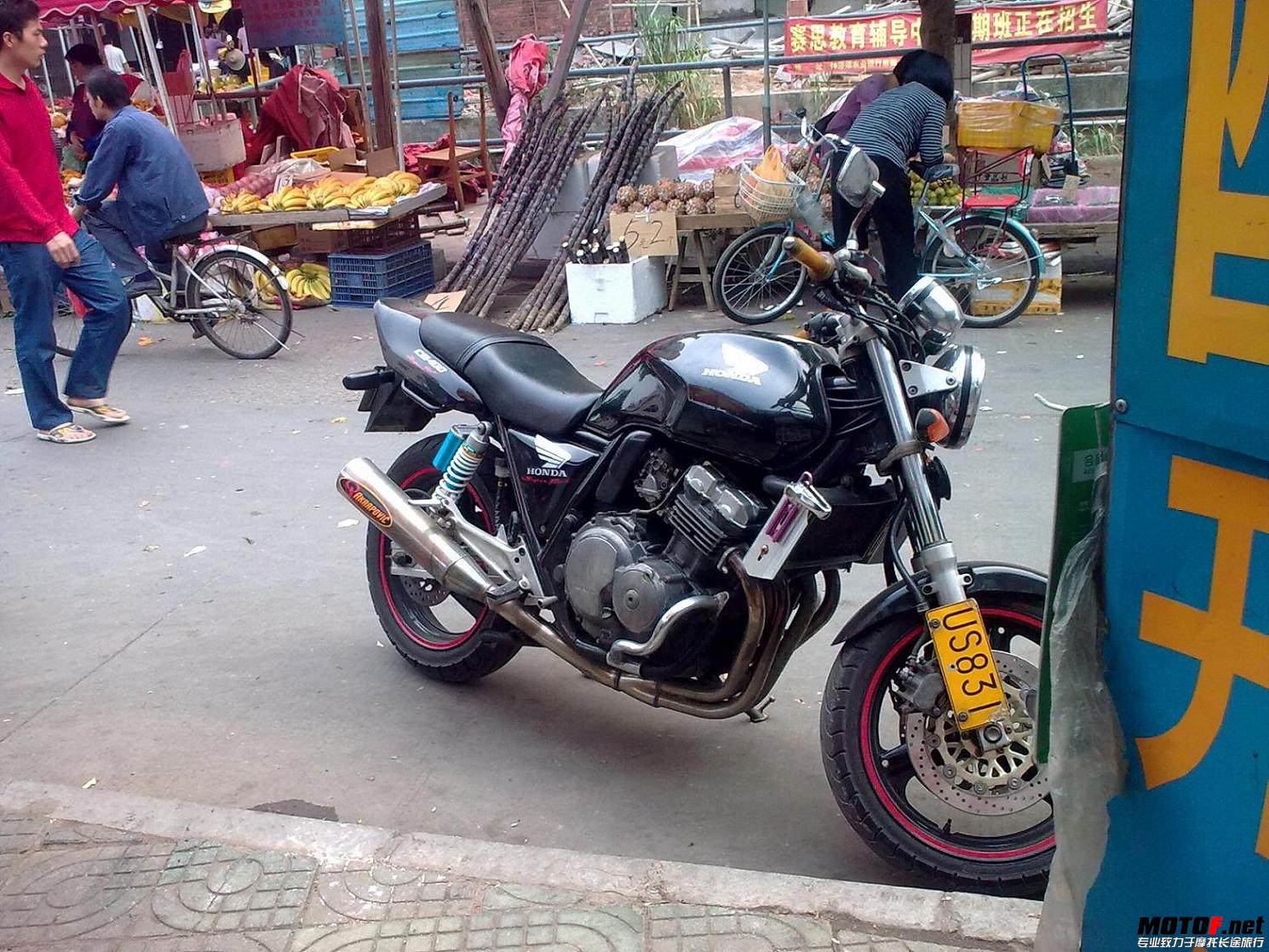 20091107_038.jpg