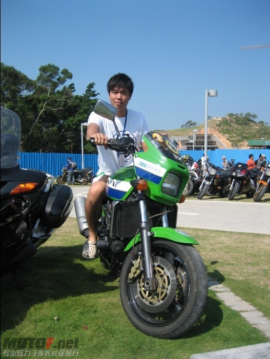ZRX1100.jpg