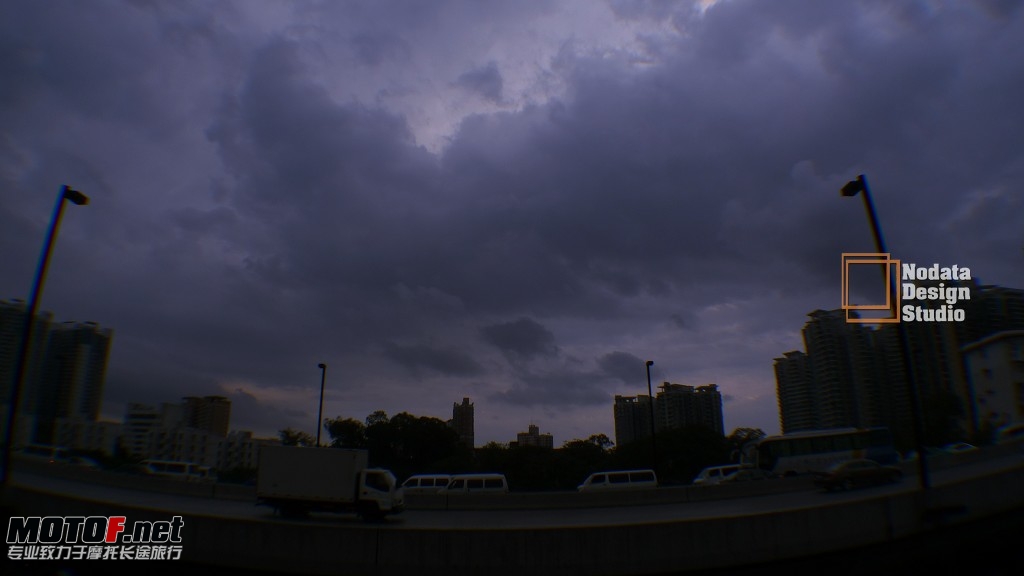 P1030136.jpg