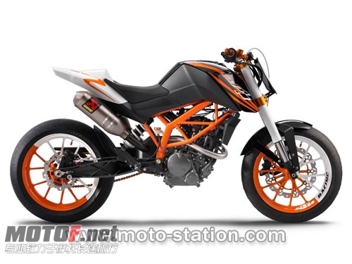 KTM_125_Project_2010_stpz1.jpg