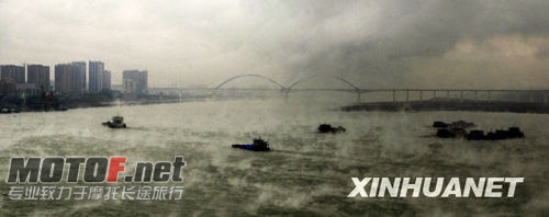 20091112074102e0187.jpg