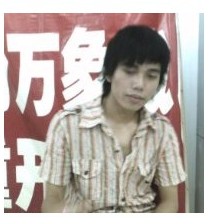 骗子.jpg