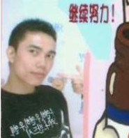 骗子2.jpg
