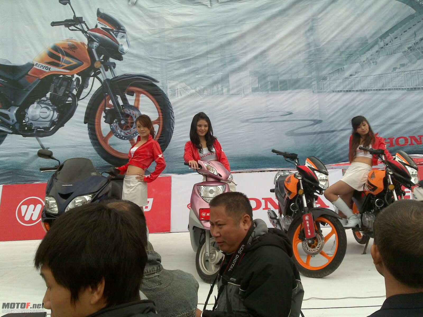 20091114031.jpg