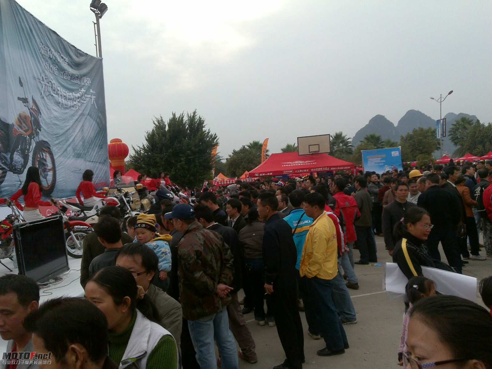 20091114030.jpg