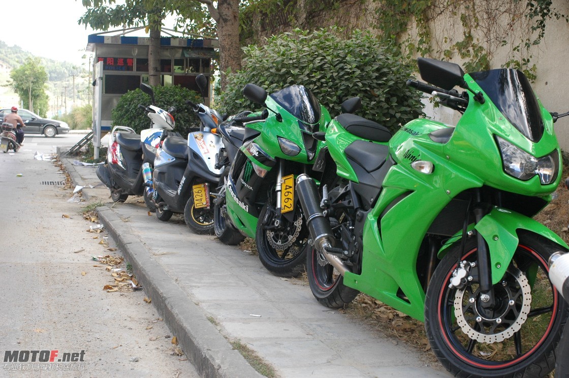 DSC_5310.JPG
