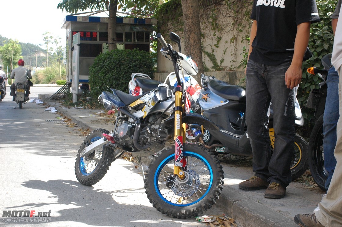 DSC_5318.JPG