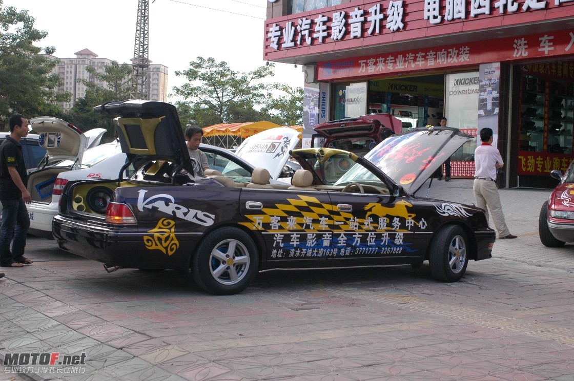 DSC_5335.JPG