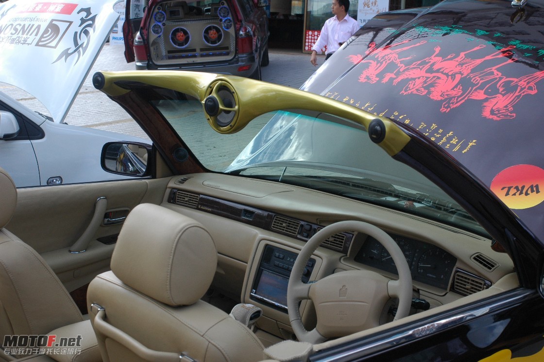 DSC_5336.JPG