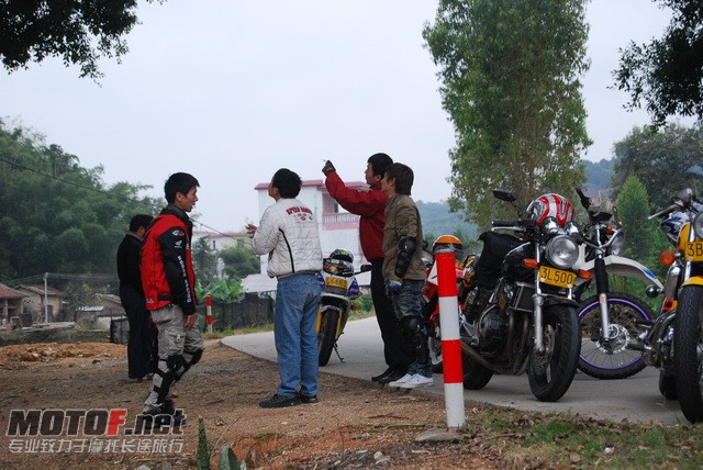 DSC_0266_调整大小.JPG