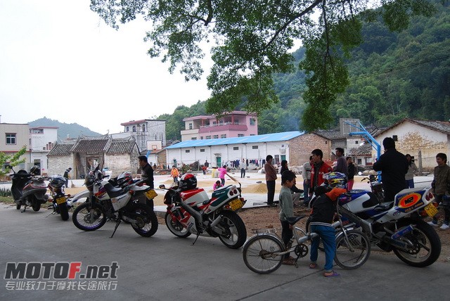 DSC_0271_调整大小.JPG
