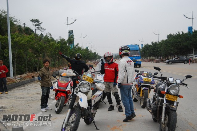 DSC_0258_调整大小.JPG