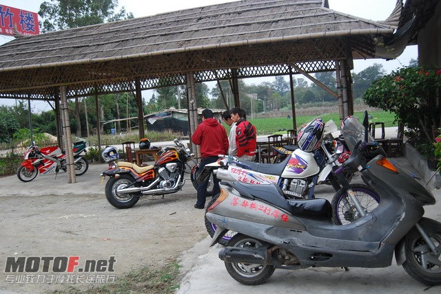 DSC_0256_调整大小.JPG