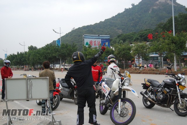 DSC_0260_调整大小.JPG