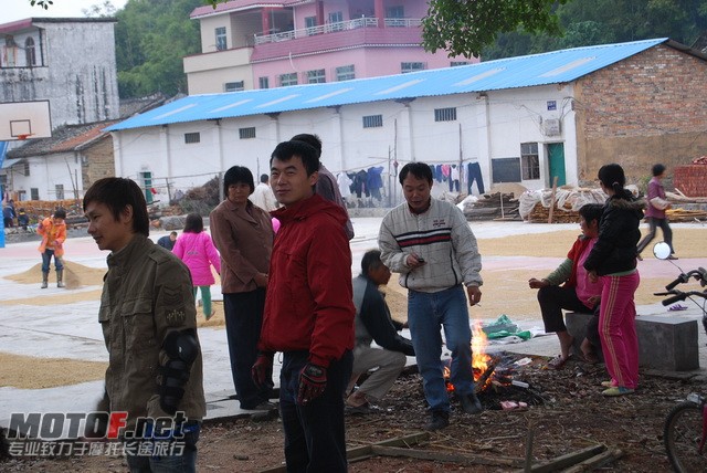DSC_0275_调整大小.JPG