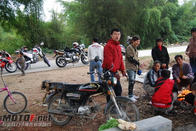 DSC_0281_调整大小.JPG
