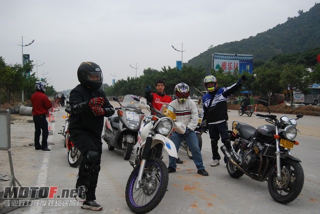 DSC_0262_调整大小.JPG