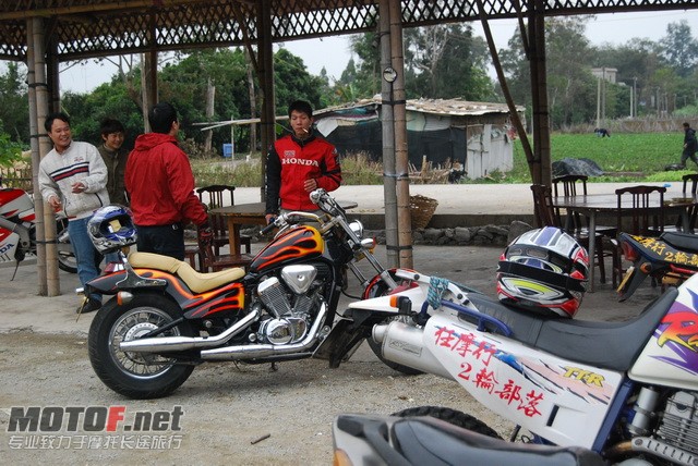 DSC_0253_调整大小.JPG