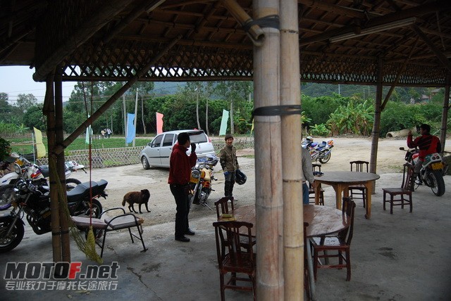 DSC_0255_调整大小.JPG